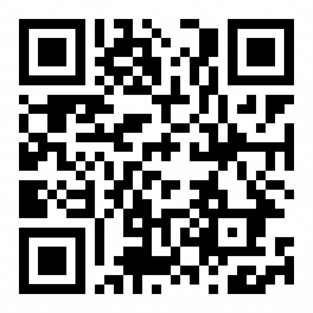 Aleksandrina Petrova - sinopsis ag