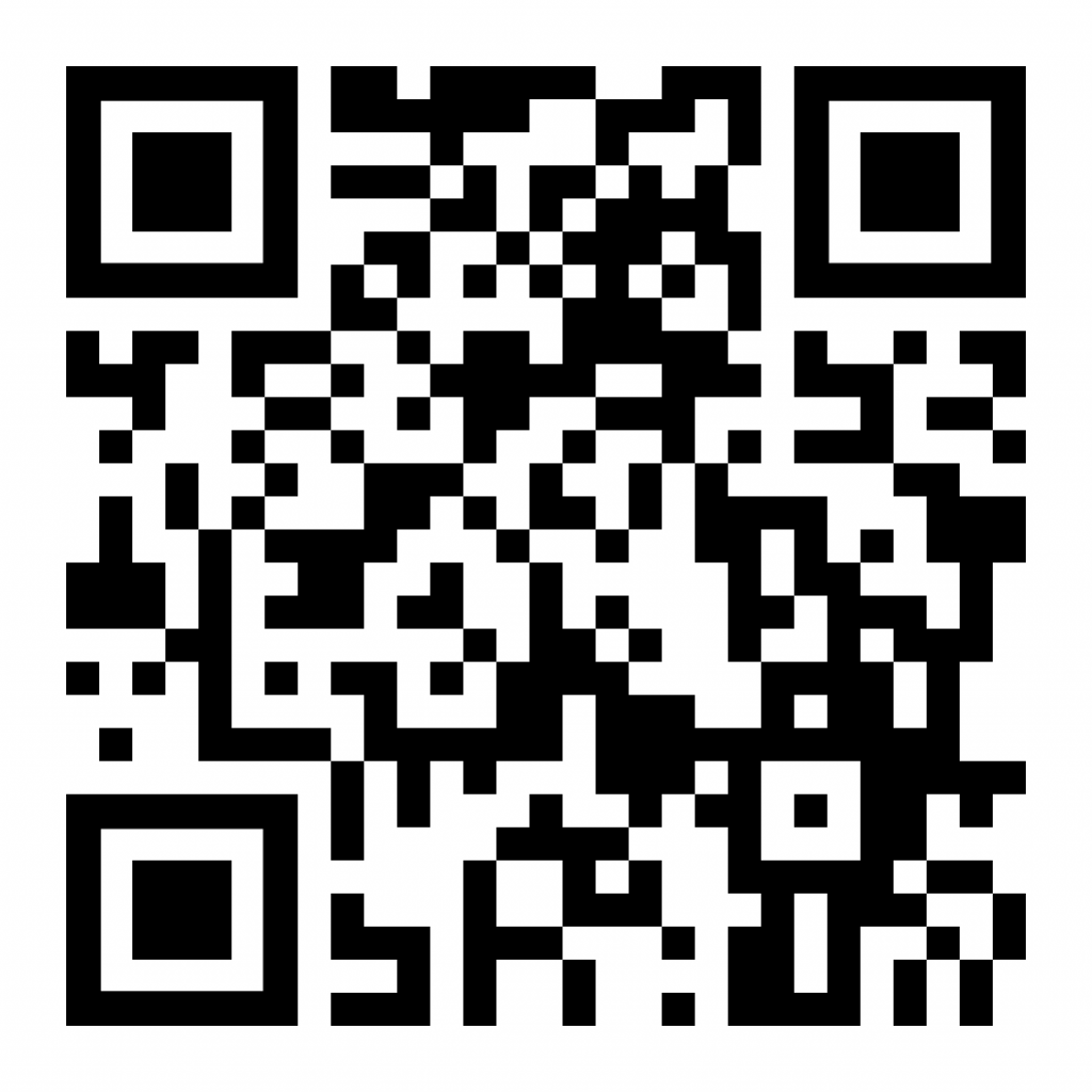 Andrea Heiber - sinopsis ag