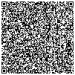 Andrea Heiber - sinopsis ag