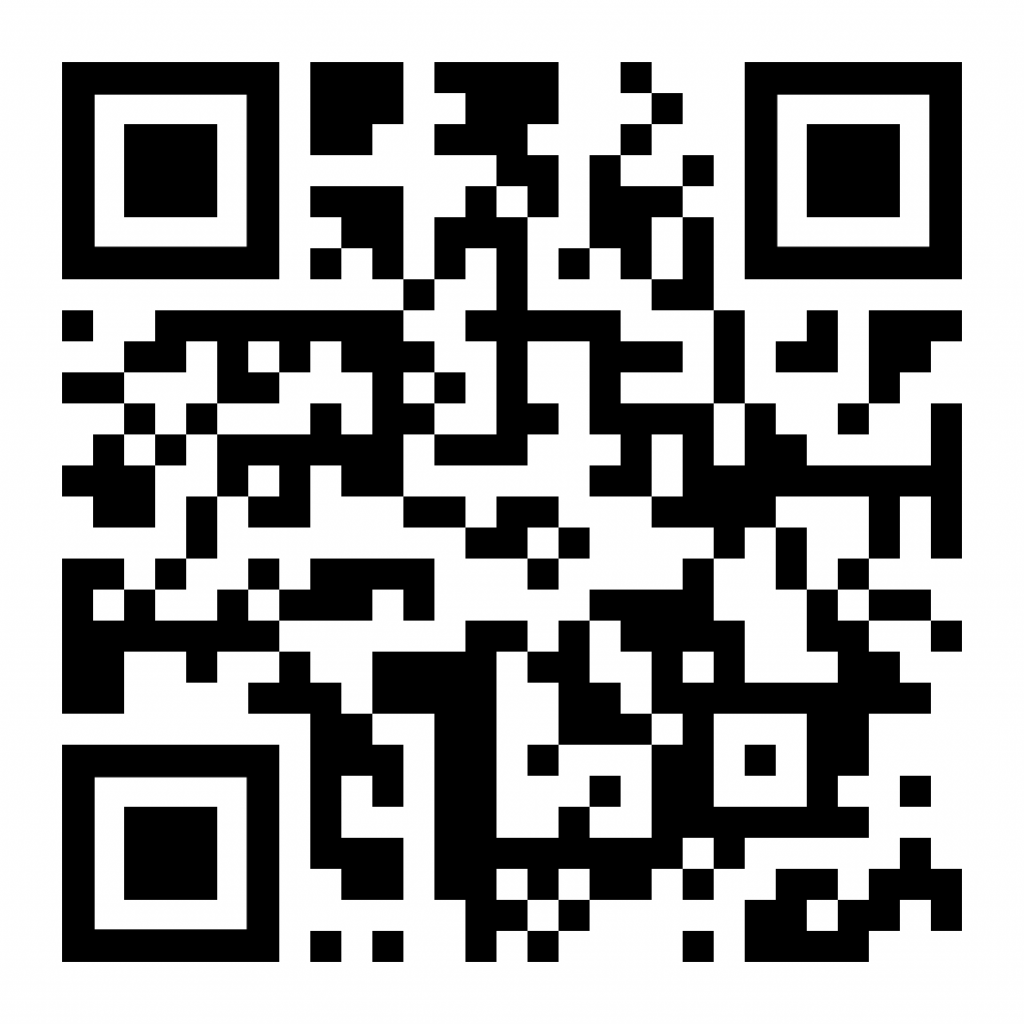 Iclal Cokal - sinopsis ag