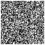 Iclal Cokal - sinopsis ag