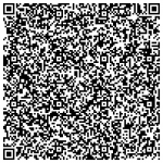 Jan Christopher Risse - sinopsis ag