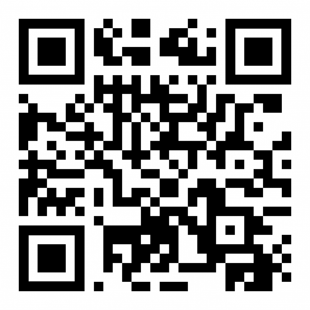 Jan Christopher Risse - sinopsis ag