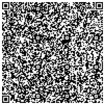 Julia Nikolic - sinopsis ag