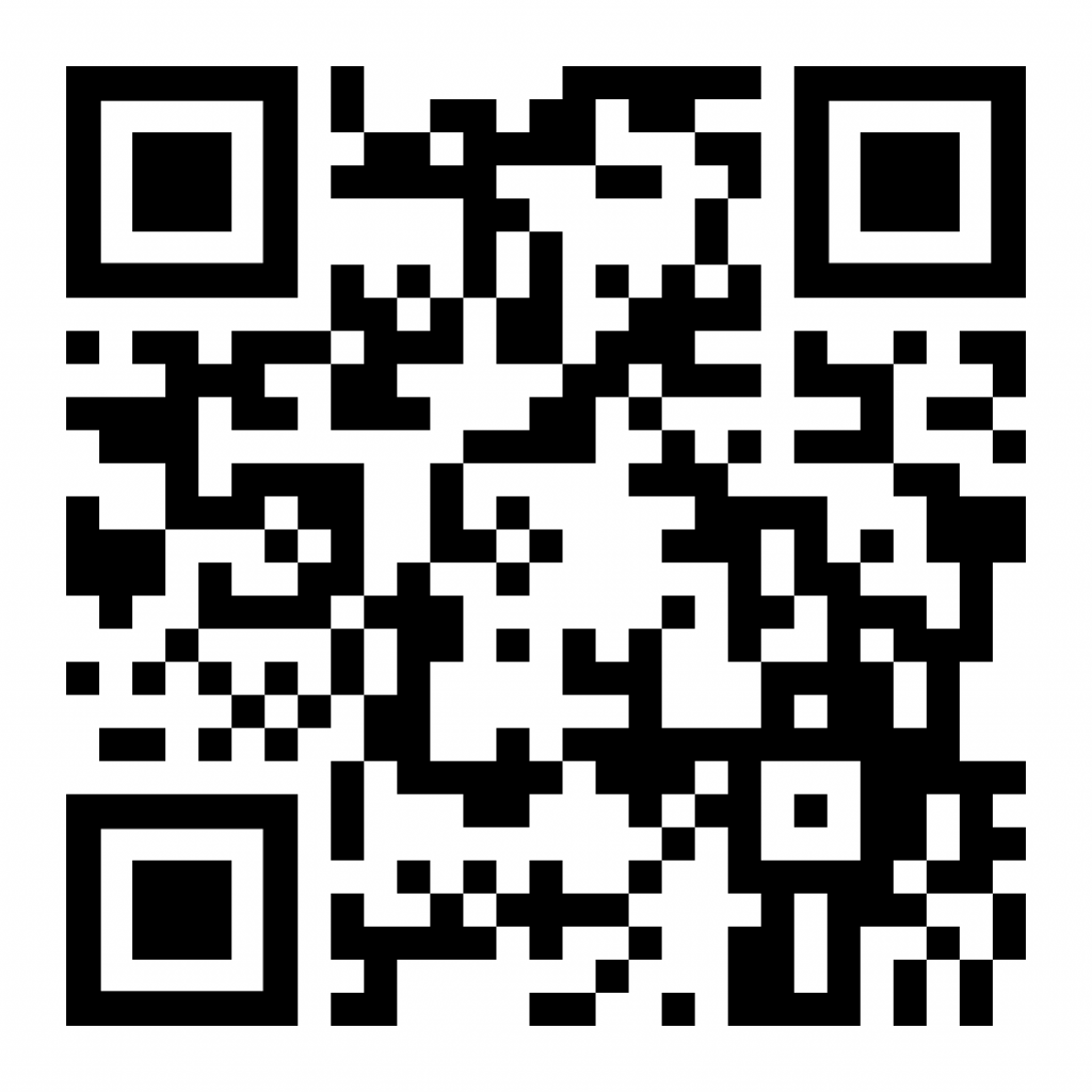 Julia Nikolic - sinopsis ag