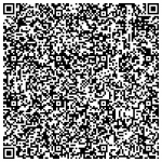 Melina Eckstein - sinopsis ag