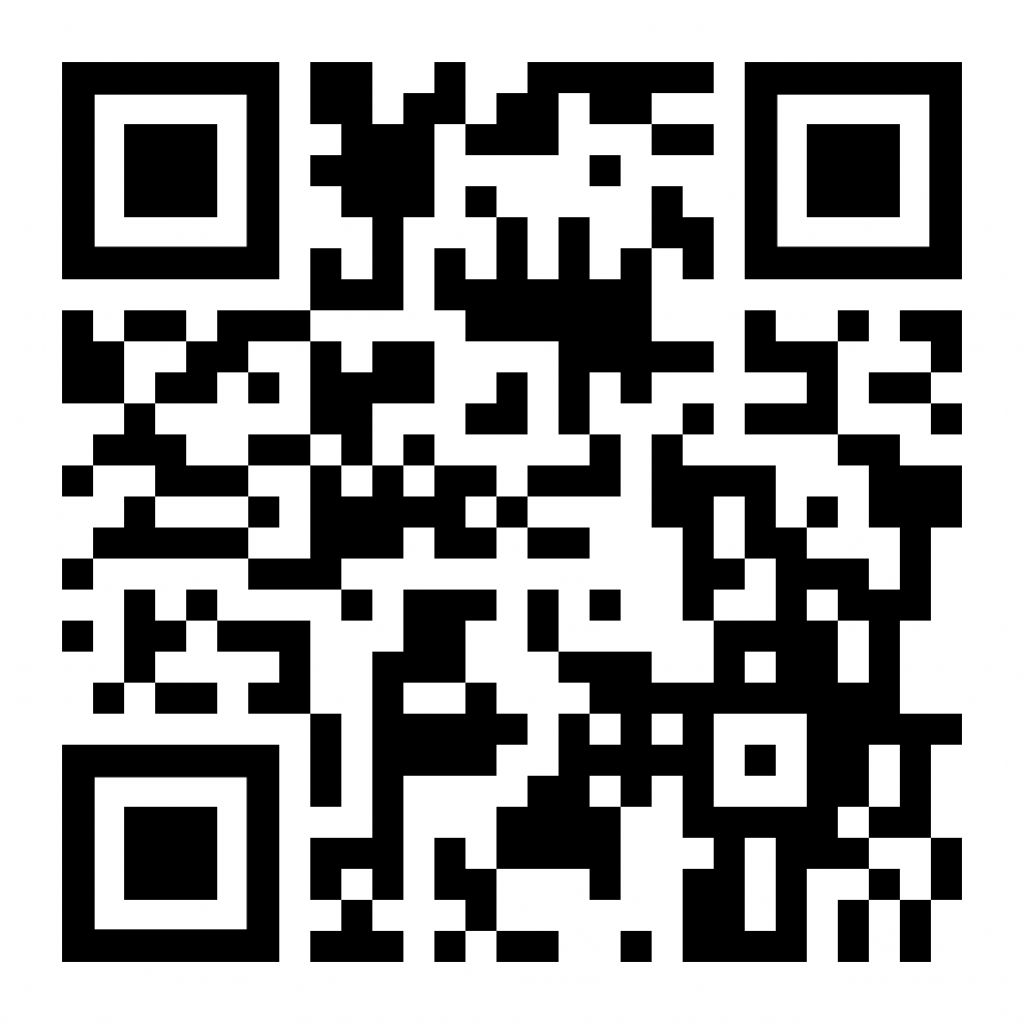 Melina Eckstein - sinopsis ag