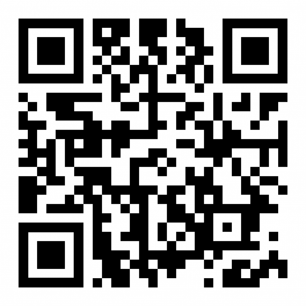 Miriam Kohn - sinopsis ag