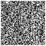 Miriam Kohn - sinopsis ag