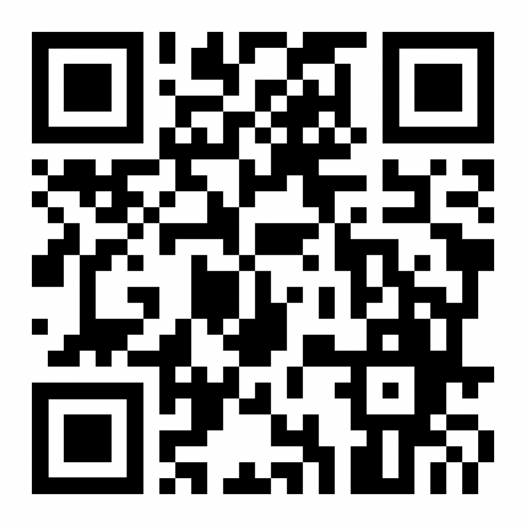 Nils Kurfuerst - sinopsis ag