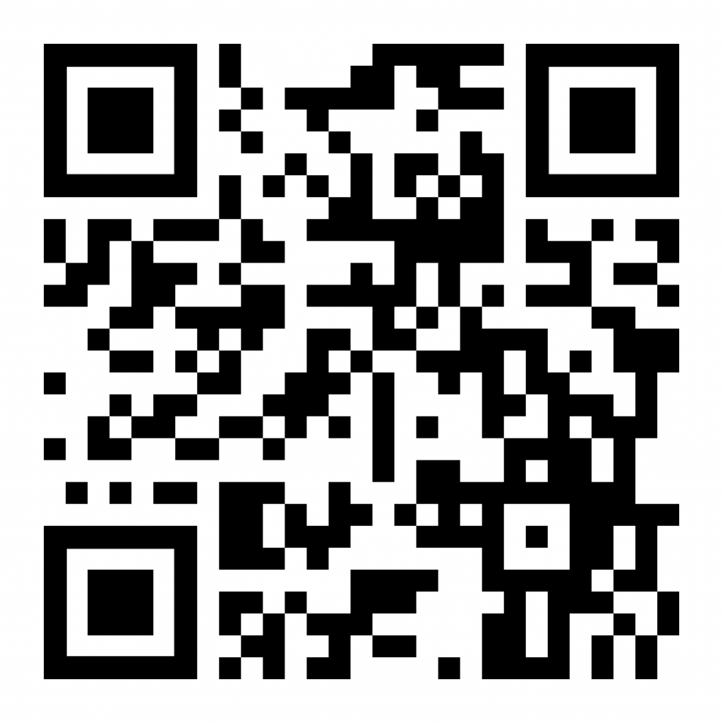 Semjon Dietrich - sinopsis ag