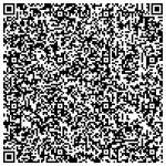 Semjon Dietrich - sinopsis ag