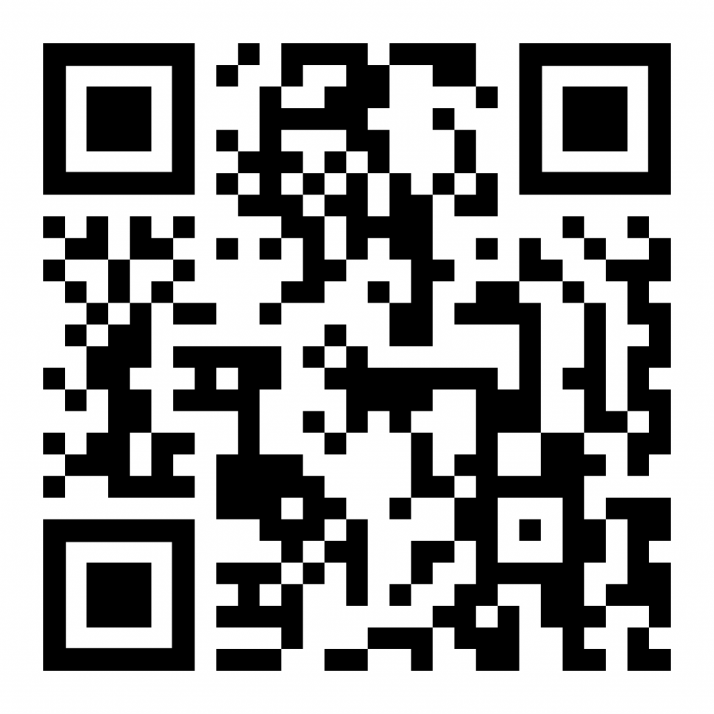 Thorben Hussmann - sinopsis ag