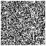 Thorben Hussmann - sinopsis ag