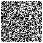 Ulrich Engelke - sinopsis ag