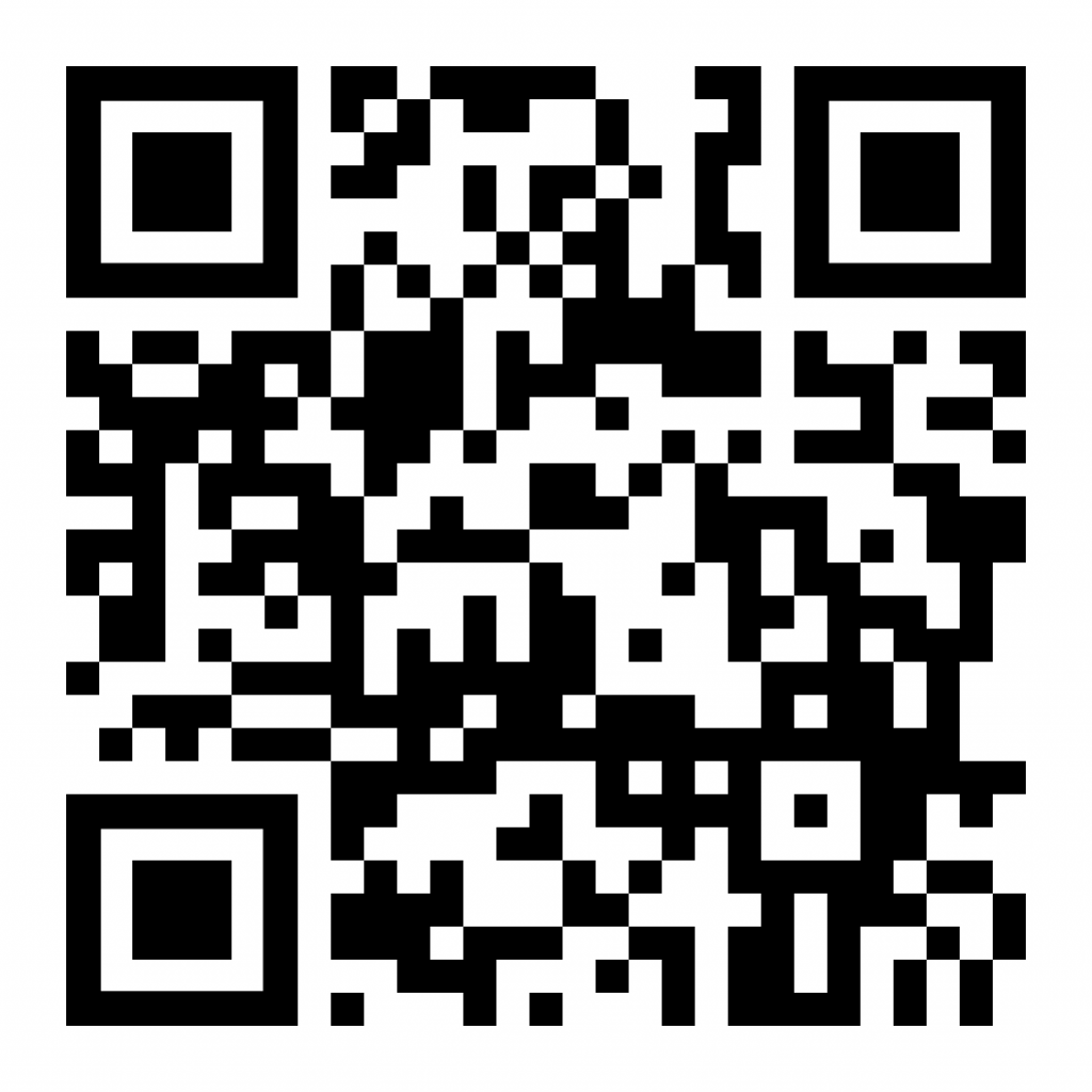 Ulrich Engelke - sinopsis ag